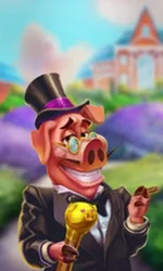 Crack More Piggy Banks