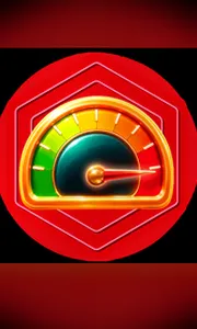 High volatility slots