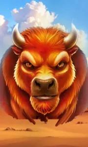 Buffalo Freedom DoubleMax