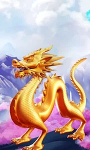 8 Golden Dragon Challenge