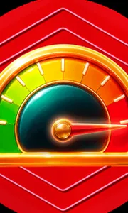 High volatility slots