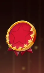 5 Star Coins Hold & Win
