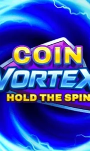 Coin Vortex Hold The Spin