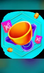 NetGame tournament