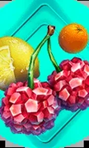 Fruits