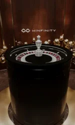 VIP Auto Roulette