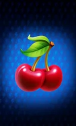 Fortune Power: Hold & Win
