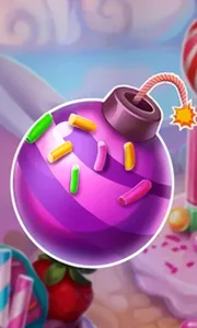 Candyfinity