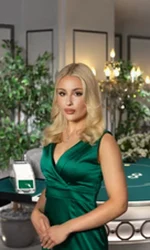 Monaco Blackjack 5