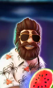 Club Tropicana
