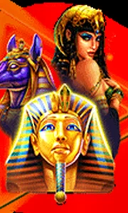 Egypt