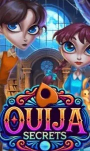 Ouija Secrets