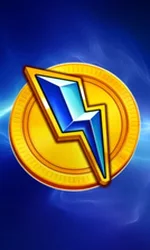 Lightning Rush