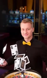 Blackjack 7