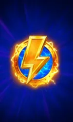 Coin Strike 2: Hold and Win