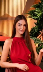 Tao Yuan Baccarat 1