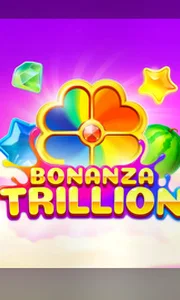 Bonanza Trillion