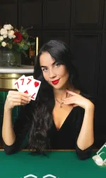 Bar Blackjack 3