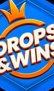 Drops & Wins