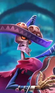 Day of Dead