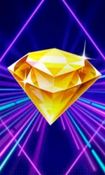 Super Cash Boost: Hold & Win