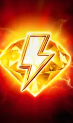 Diamonds Power: Hold and Win
