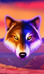 Wolf Gold