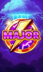 Coin Storm