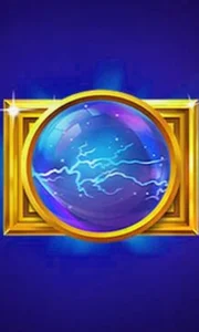 Olympus Mania: Hot Bonus