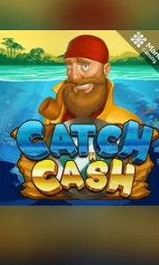 Catch N Cash