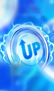 Coin UP: Lightning