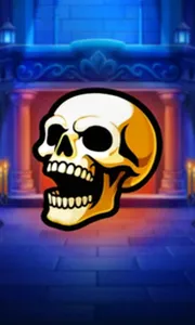 Mystical Luck Hold And Win