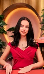 Tao Yuan Baccarat 5