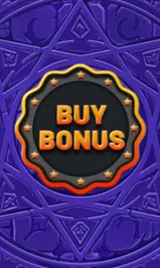Coins of Alkemor: Extreme Magic - Hold & Win