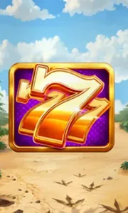 Rocket Eruption: Triple Blast